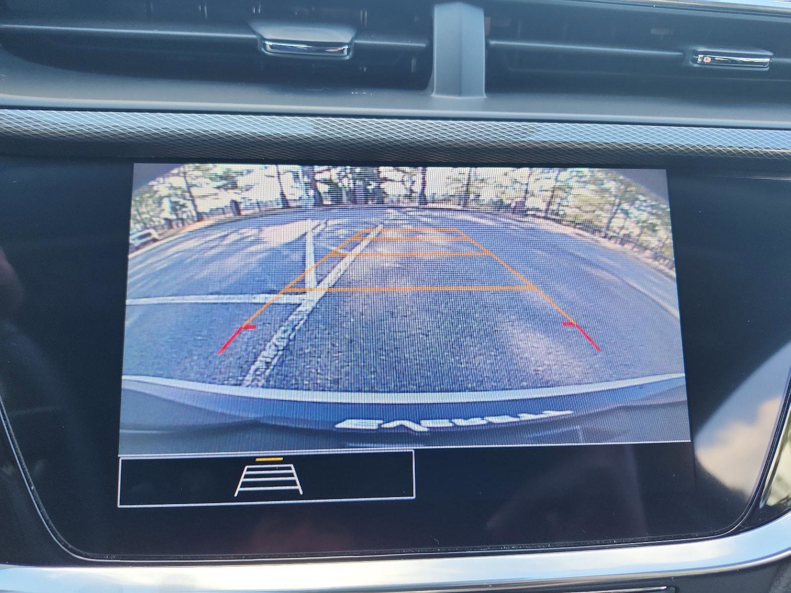 Used 2023 Buick Encore GX Preferred image 15