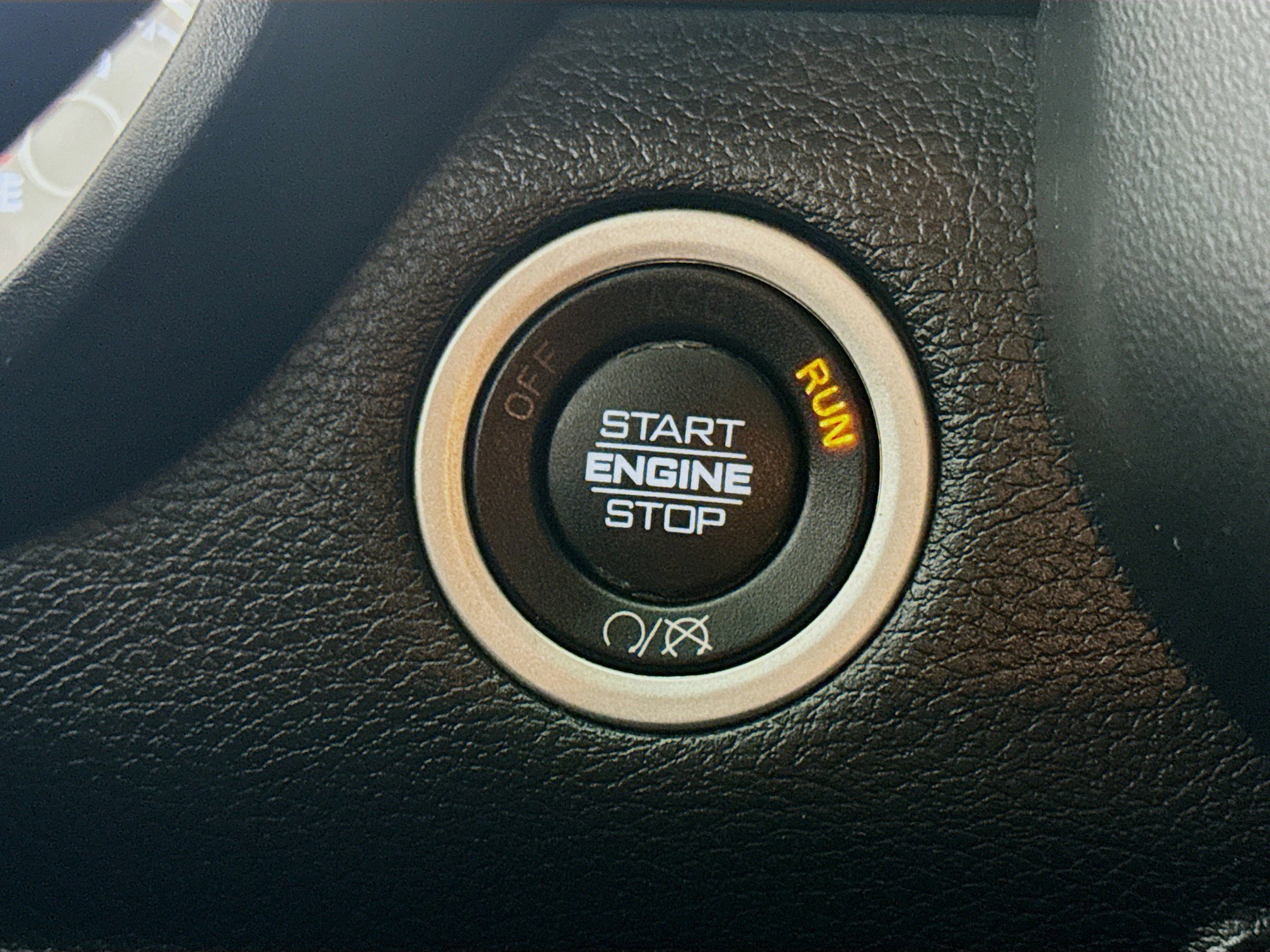 Used 2022 RAM 2500 Big Horn w/ Cold Weather Group image 21