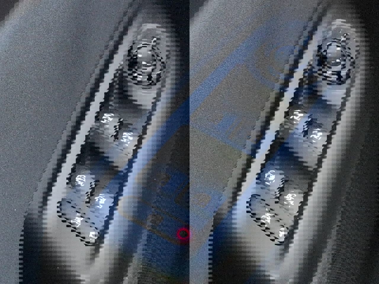 Used 2024 Alfa Romeo Tonale Ti w/ Active Assist Package image 23