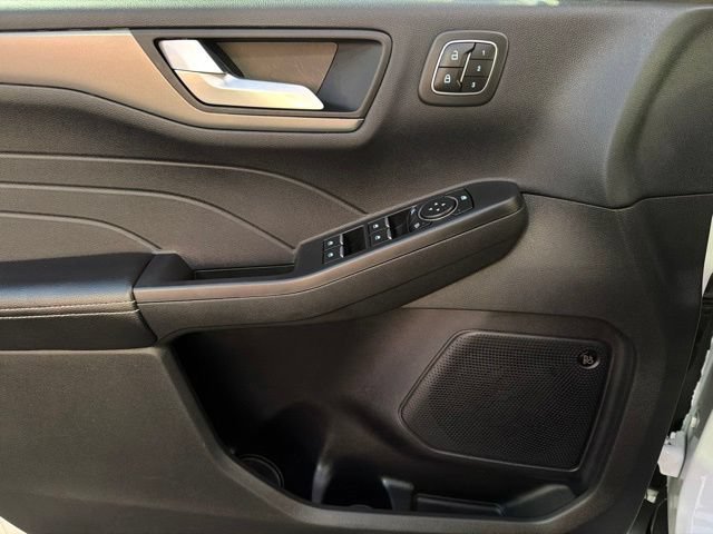 Used 2023 Ford Escape Active w/ Tech Pack #2 AWD/4WD image 31