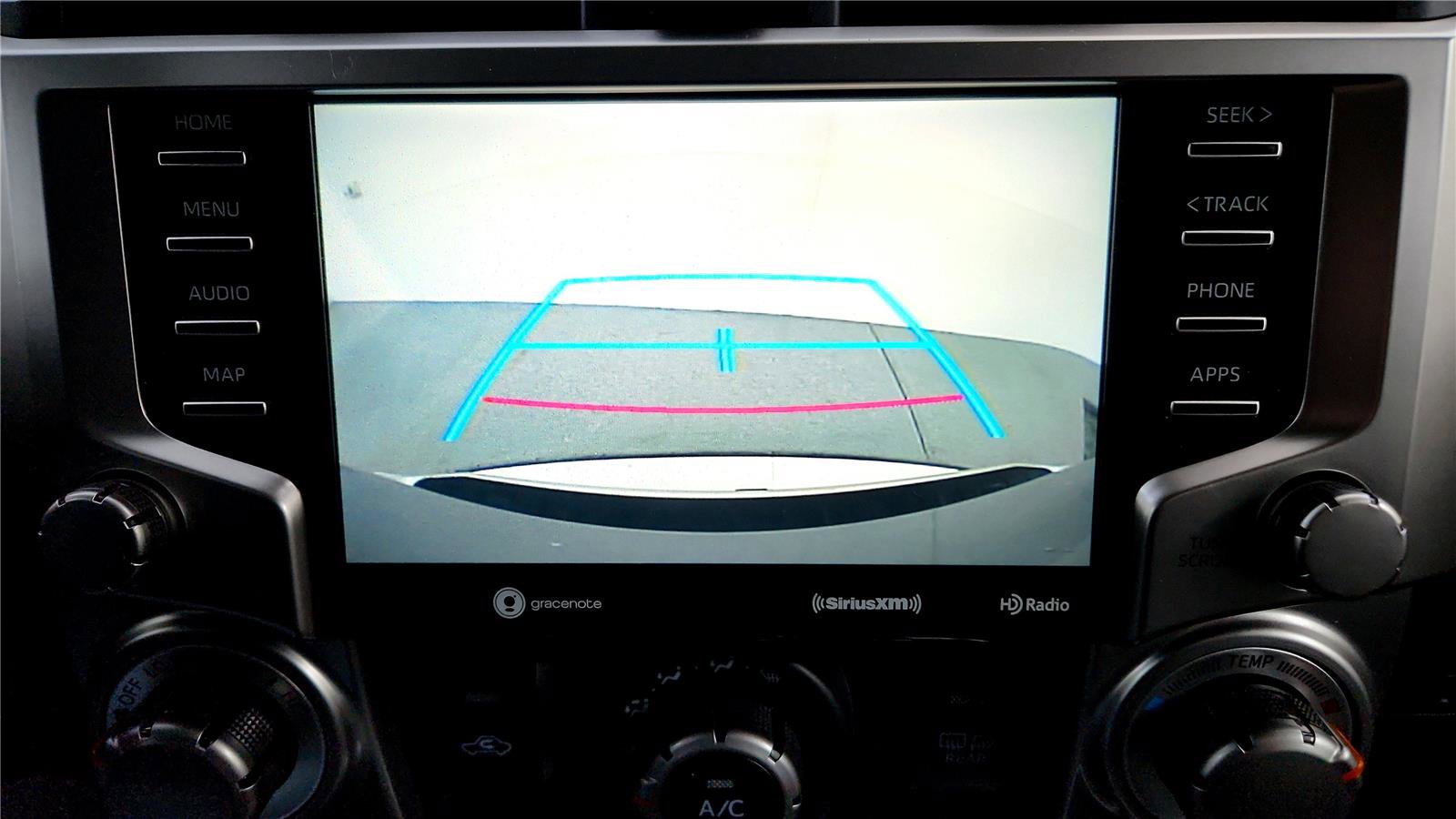 Certified 2022 Toyota 4Runner SR5 image 30