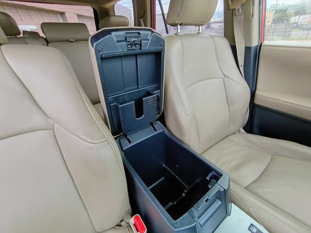 Used 2016 Toyota 4Runner 2WD image 51