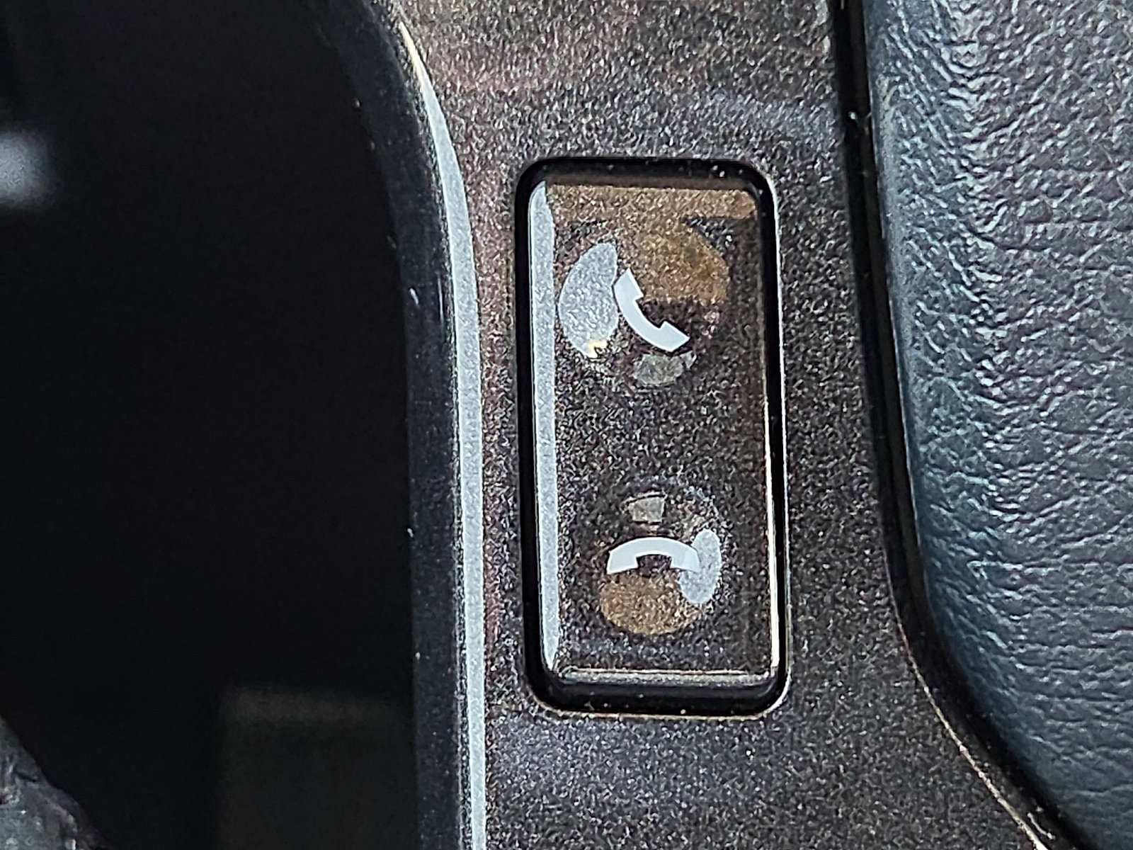 Used 2023 Toyota 4Runner TRD Pro image 21