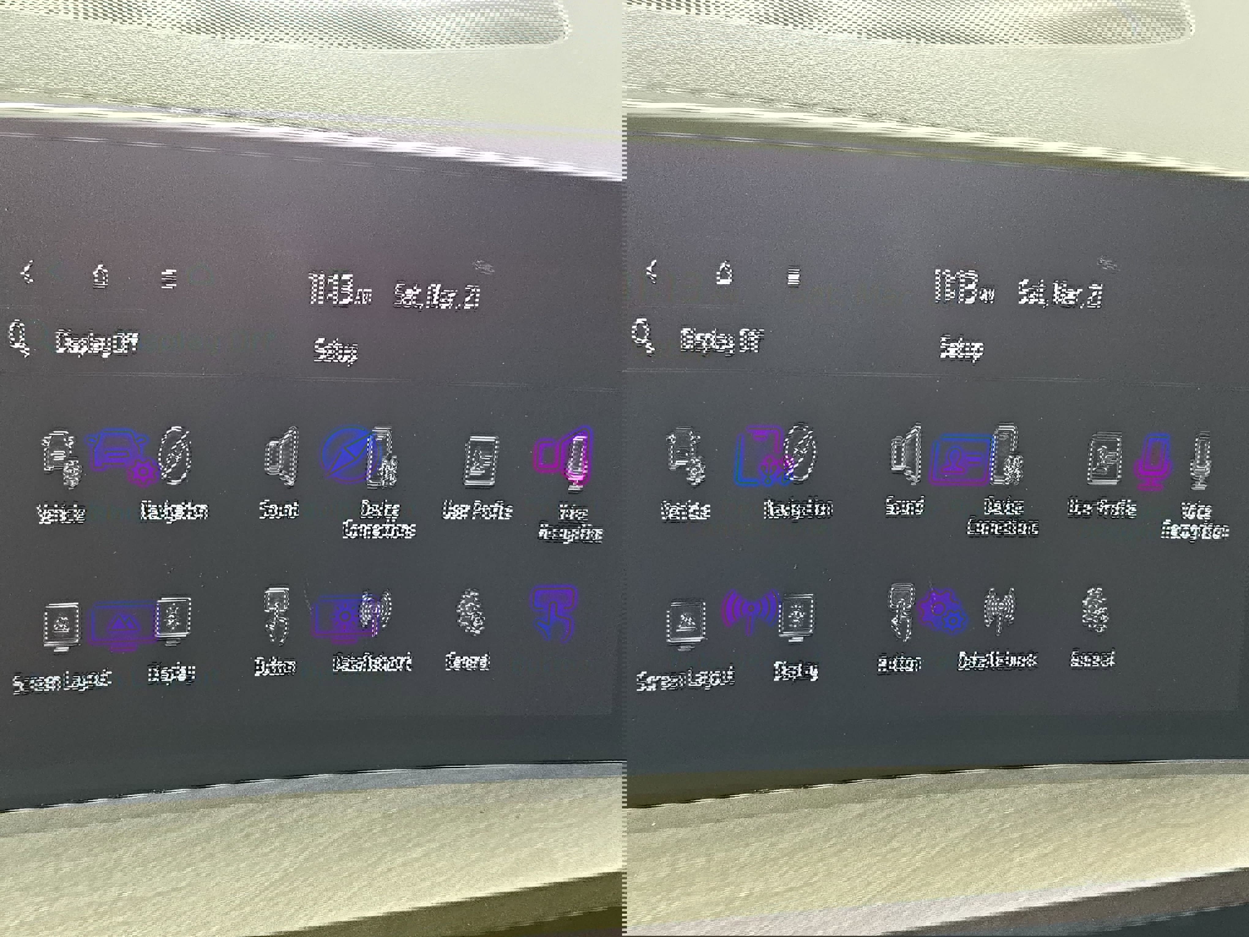 Used 2024 Kia Telluride SX X-Line image 22