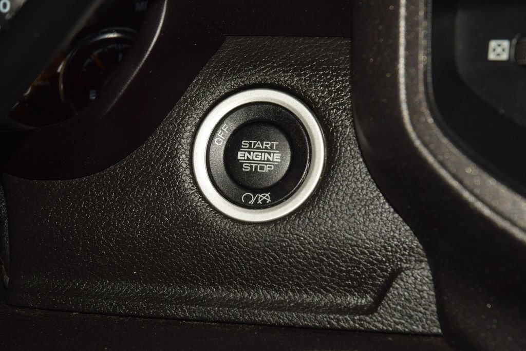 Used 2022 RAM 3500 Tradesman AWD/4WD image 26