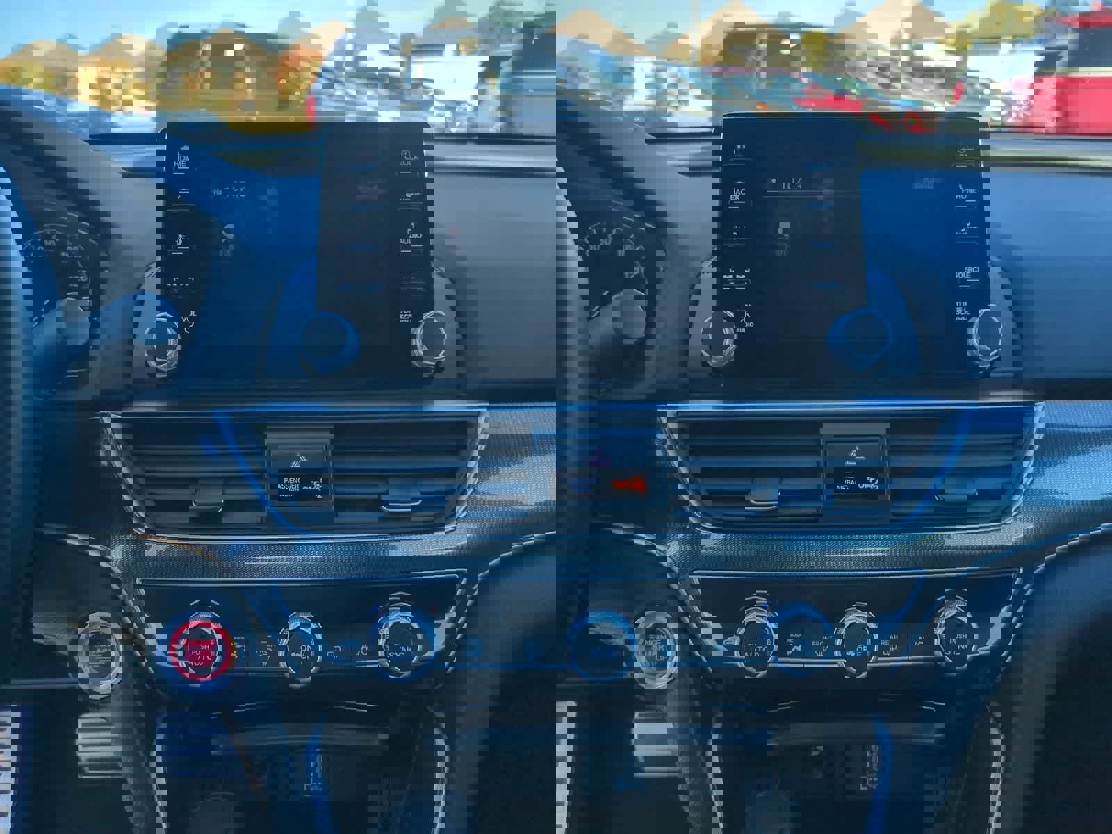 Used 2018 Honda Accord Sport image 26