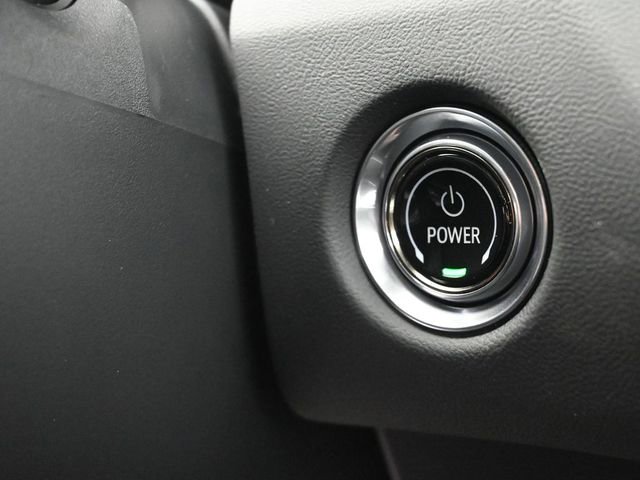 New 2025 Cadillac Lyriq Sport image 22