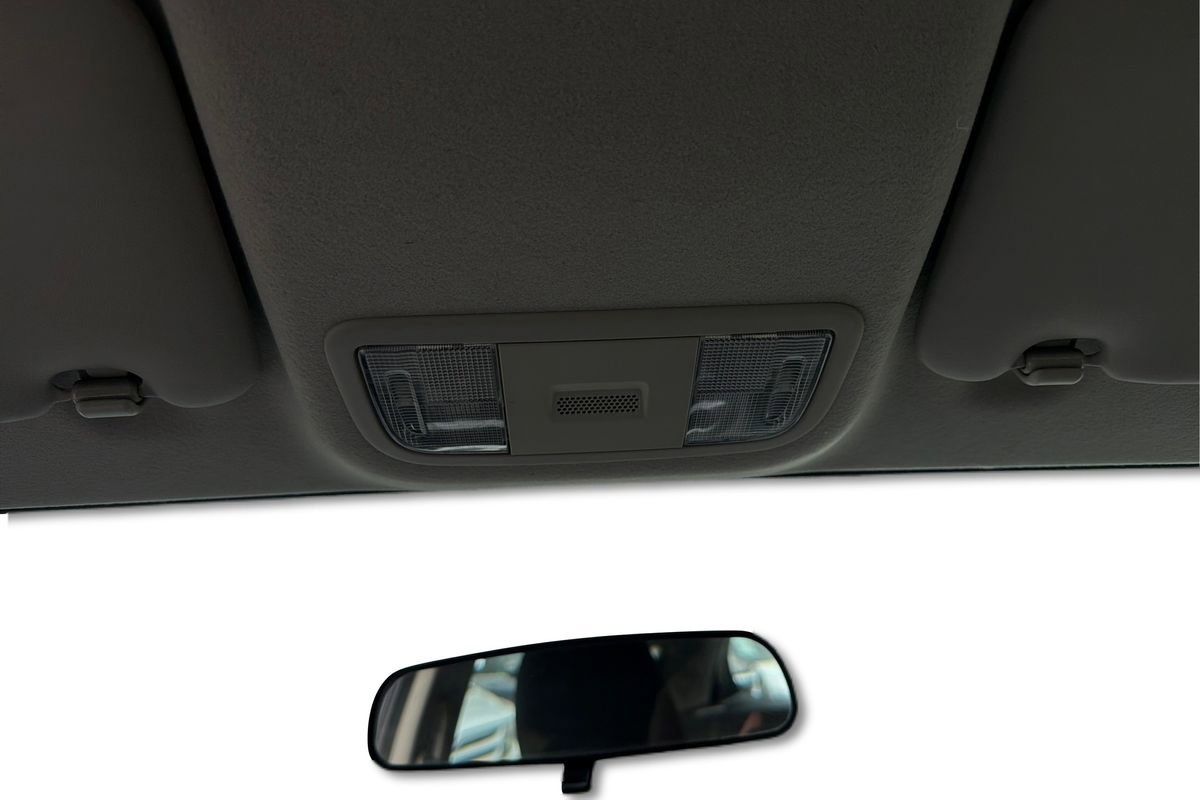 Used 2019 Honda Fit LX image 15