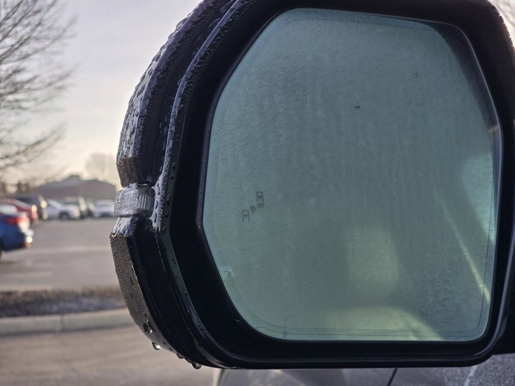 Used 2024 Toyota Tundra Limited image 23