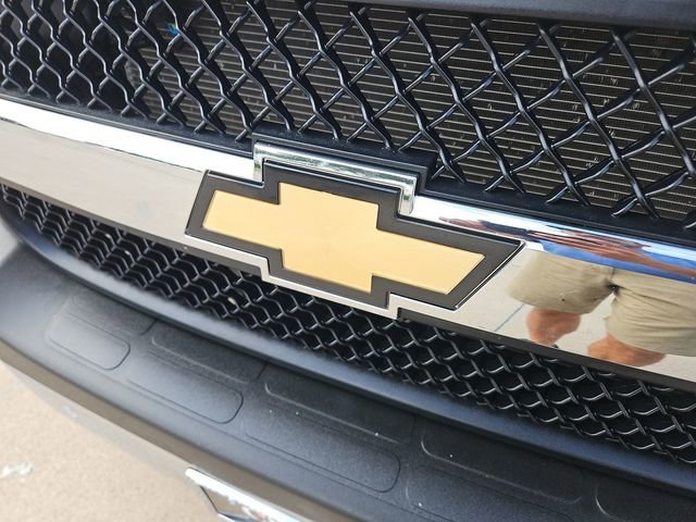 Used 2023 Chevrolet Express 3500 LT w/ LT Preferred Equipment Group RWD image 24