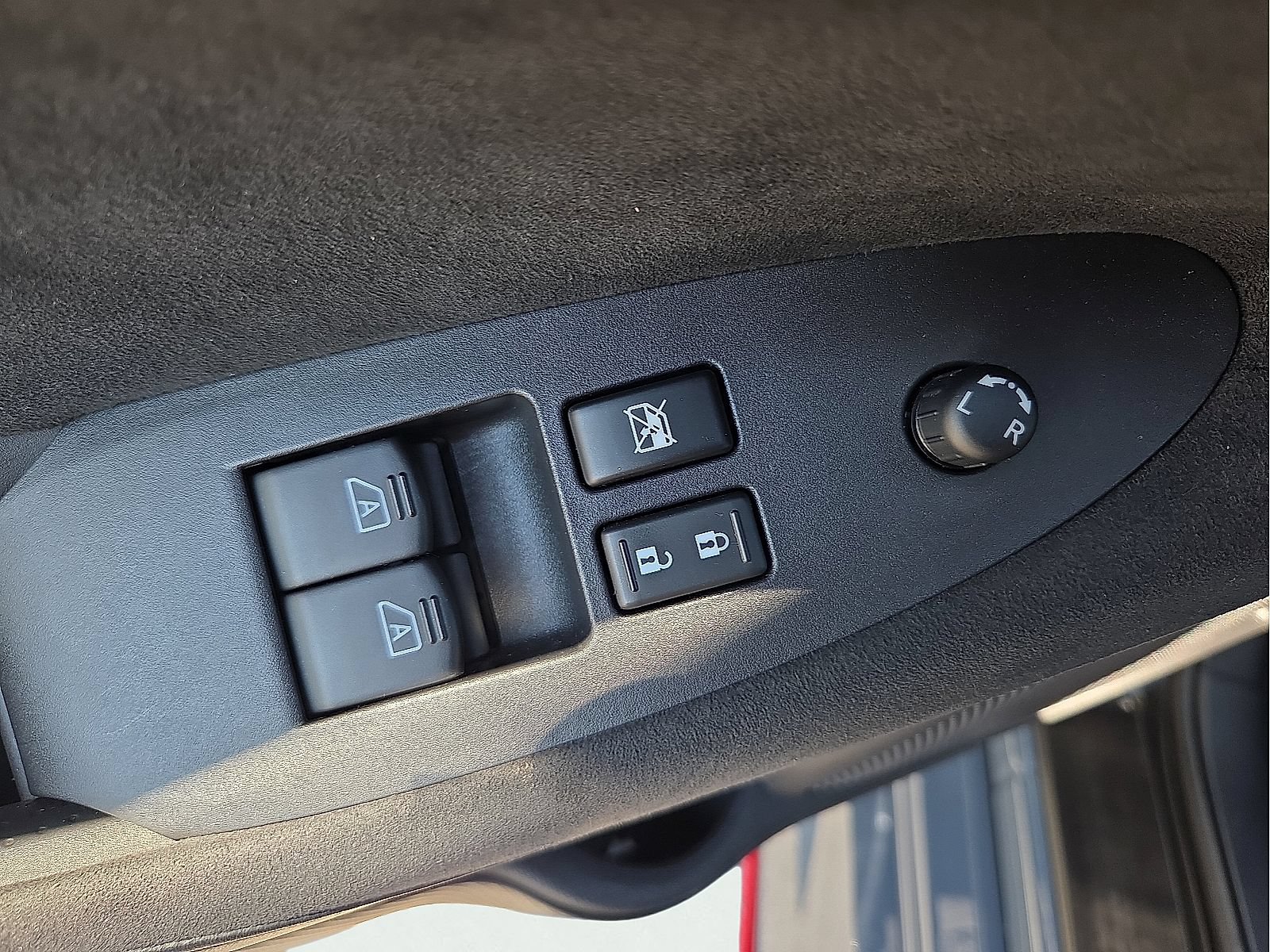 Used 2024 Nissan Z NISMO w/ Floor Mat Package RWD image 14