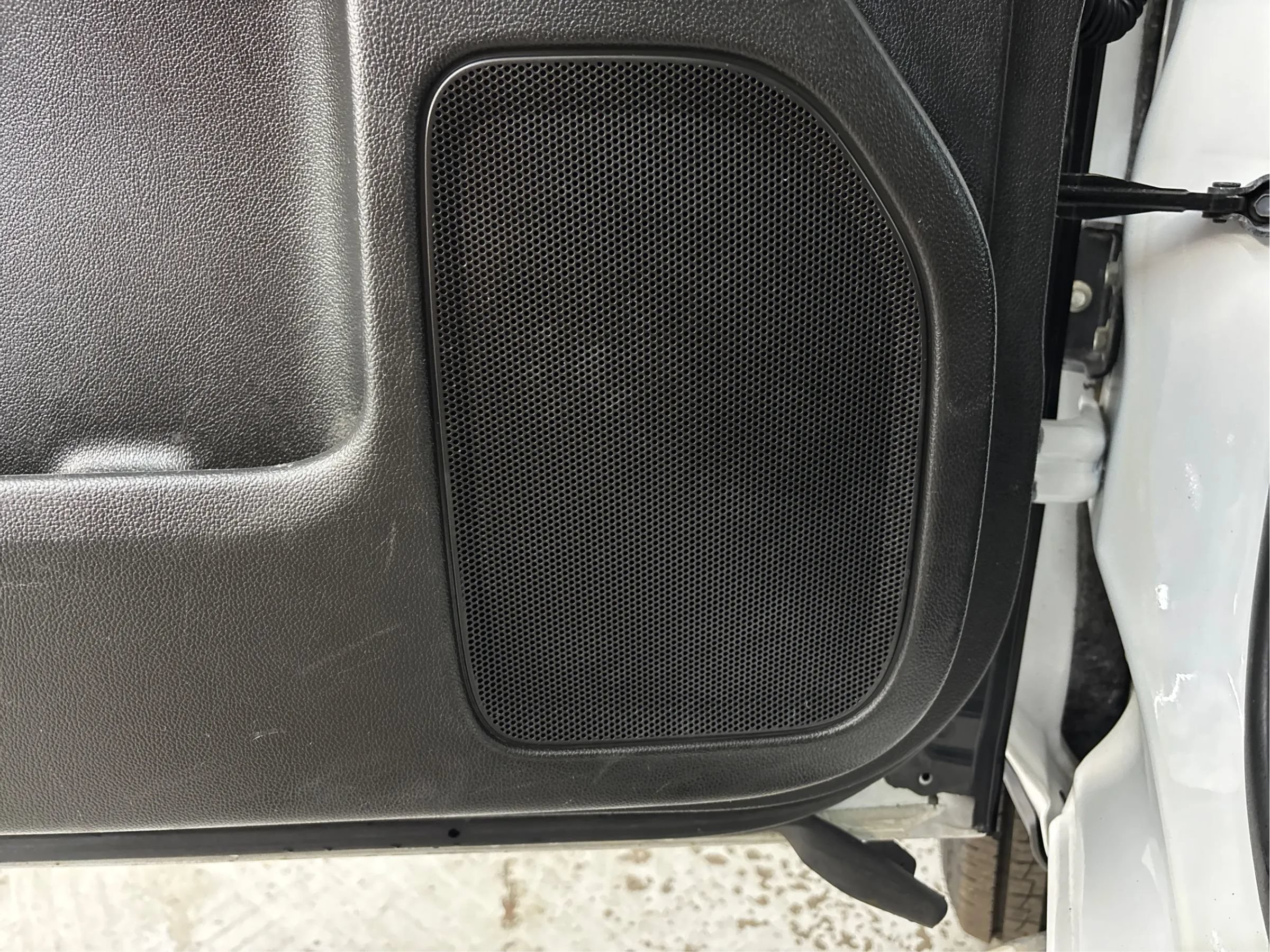 Used 2019 Chevrolet Silverado 2500 W/T AWD/4WD image 34
