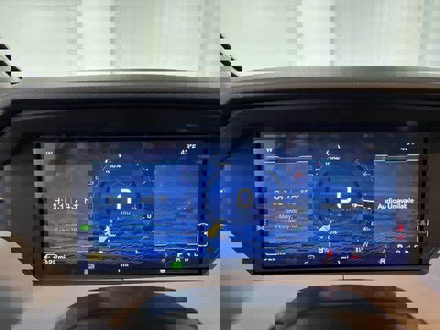 New 2027 Chevrolet Bolt RS image 12