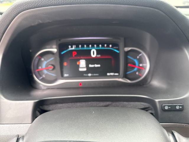 Used 2021 Honda Pilot Special Edition image 12