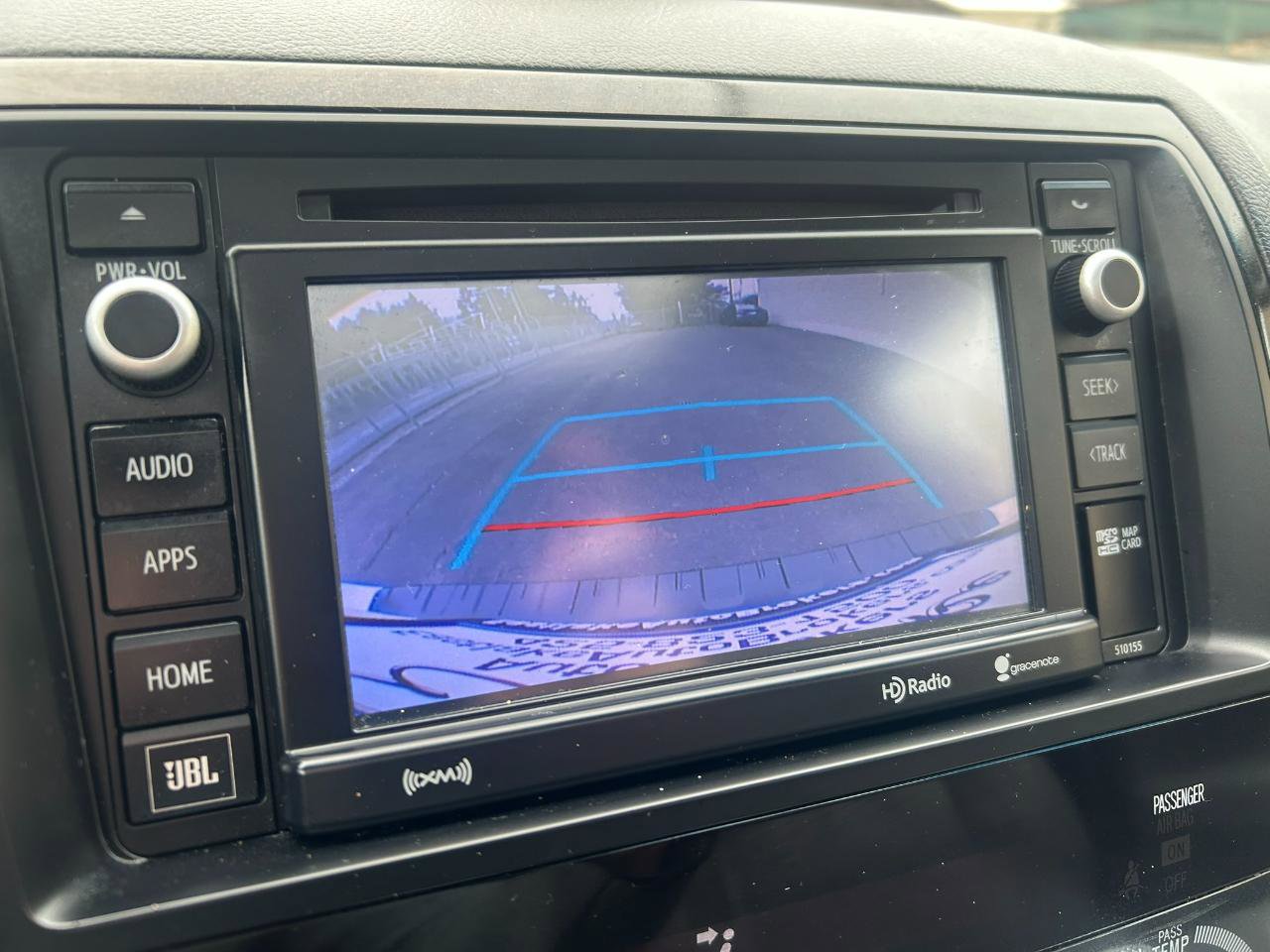 Used 2016 Toyota Sequoia Platinum AWD/4WD image 26