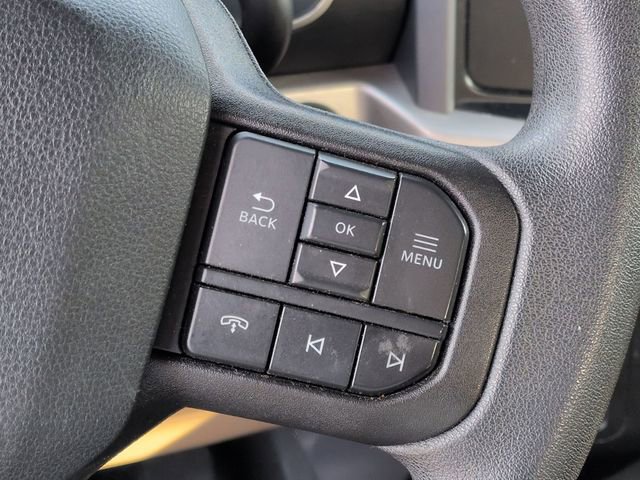 Used 2023 Ford F150 XLT image 18
