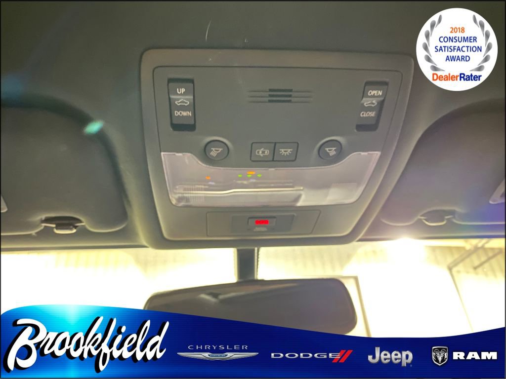 Used 2016 Lexus IS 300 300 w/ F Sport Package image 31