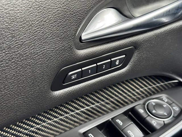 Used 2019 Cadillac XT4 Sport image 38