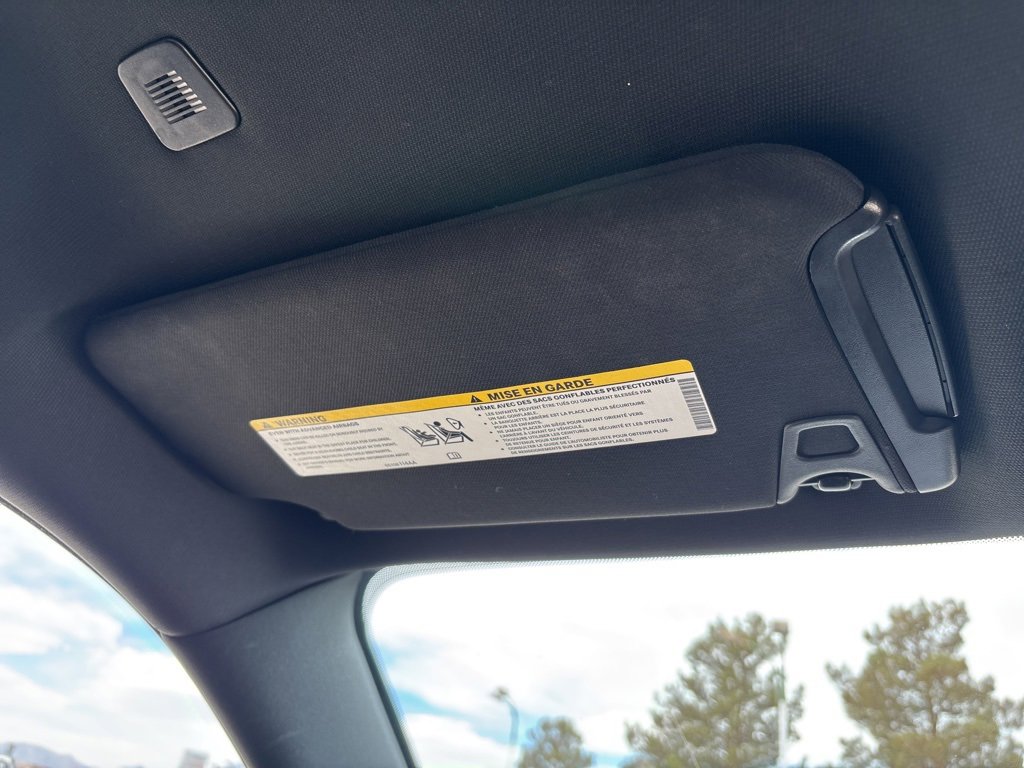 Certified 2022 Dodge Charger R/T w/ Blacktop Package image 38