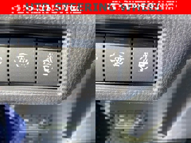 New 2026 Toyota Prius Plug-In Hybrid image 3