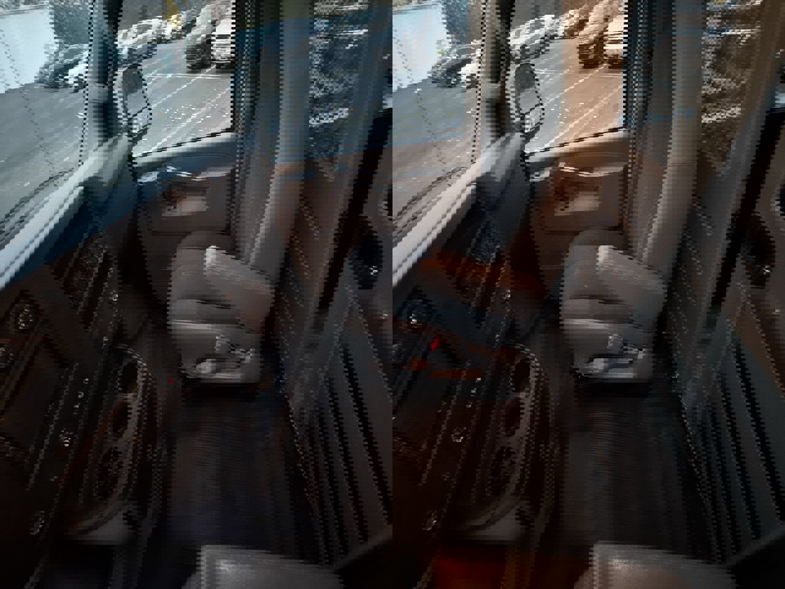 Used 2021 GMC Savana 2500 w/ Driver Convenience Package image 34