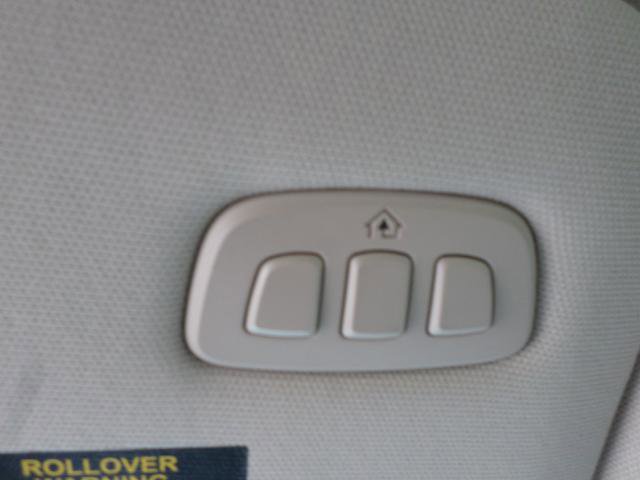 Used 2022 Lincoln Corsair AWD w/ Premium Package image 32