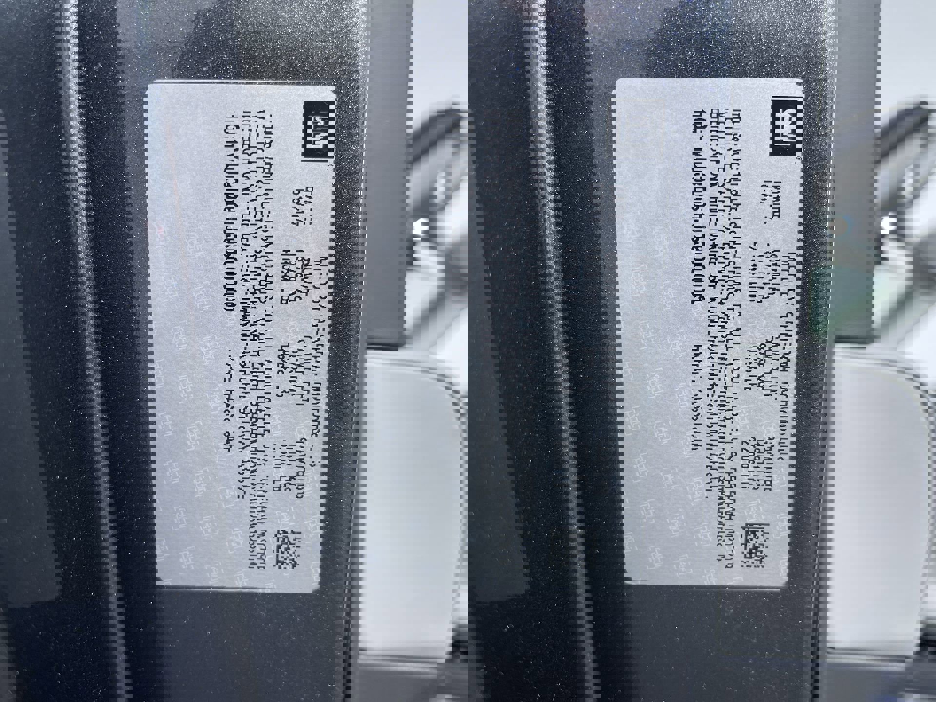 Used 2018 Chevrolet Corvette Z06 image 13