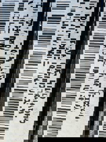 Used 2022 Dodge Durango GT w/ Blacktop Package image 33