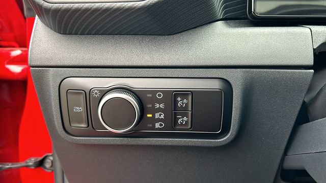 New 2025 Ford Mustang GT image 15