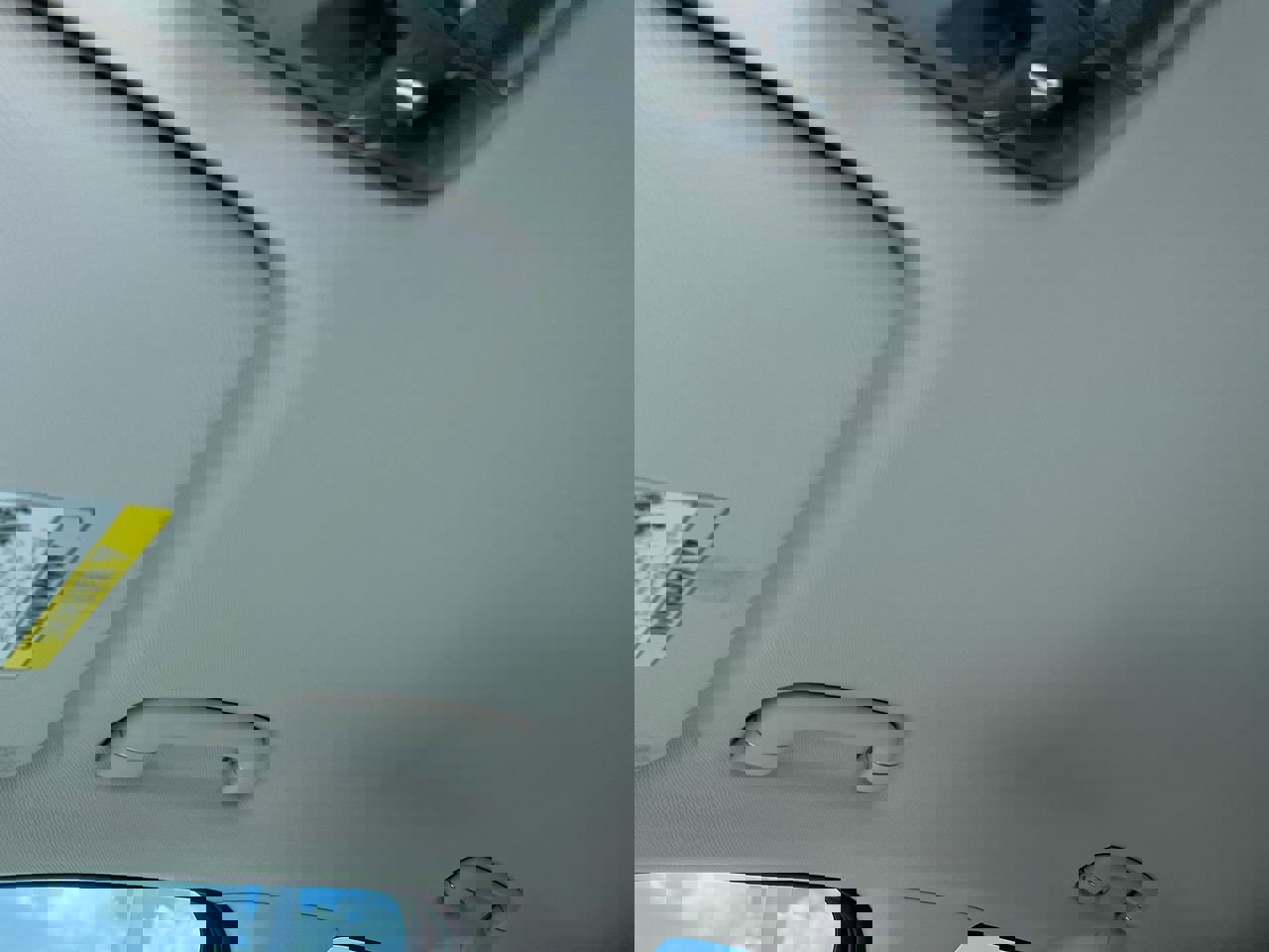 Used 2025 Genesis GV80 2.5T Standard image 19