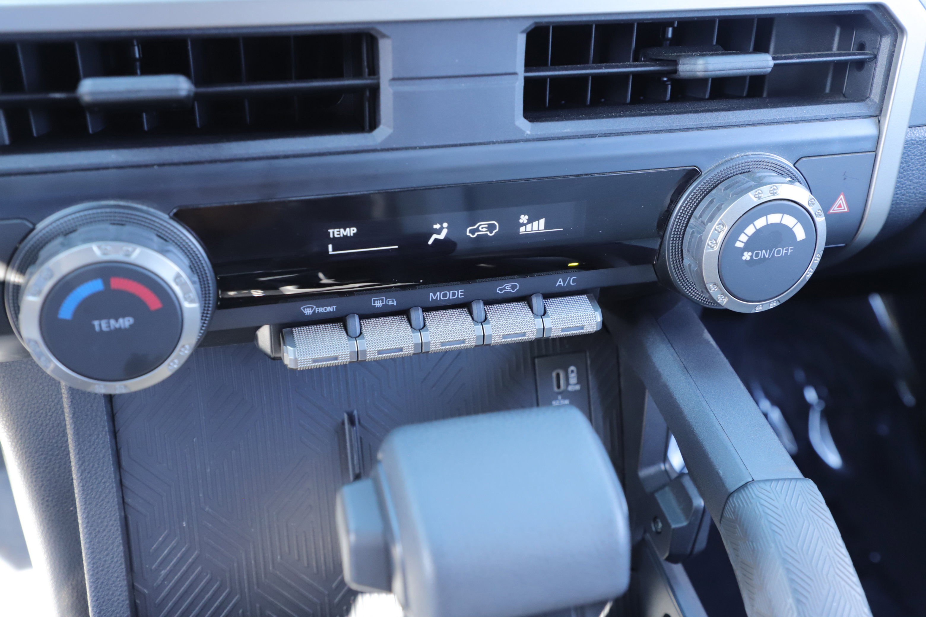 Used 2025 Toyota 4Runner SR5 image 20