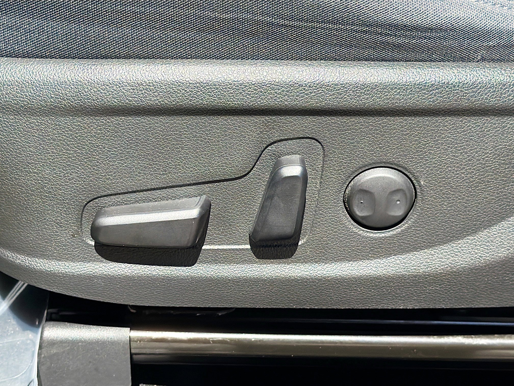 Used 2023 Hyundai Santa Fe SEL image 23