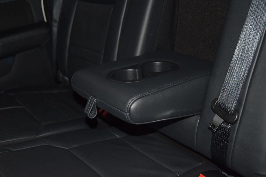 Used 2023 Ford F150 Platinum w/ Equipment Group 701A High AWD/4WD image 48