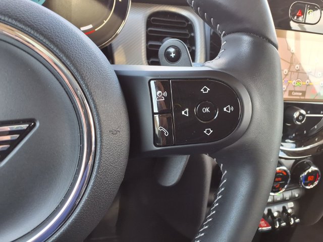Used 2024 MINI Cooper S FWD image 22