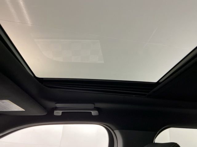 Used 2024 Ford Expedition Max Platinum image 22