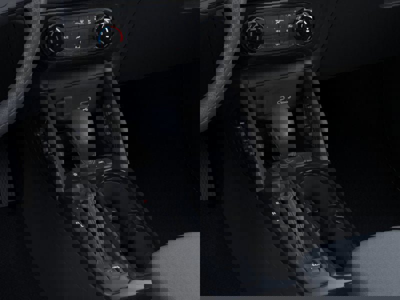 New 2026 Chevrolet TrailBlazer LT image 47