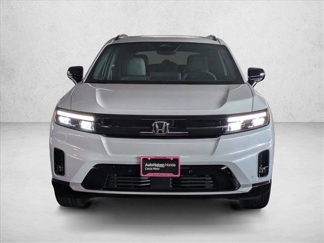 New 2026 Honda Prologue Touring image 6