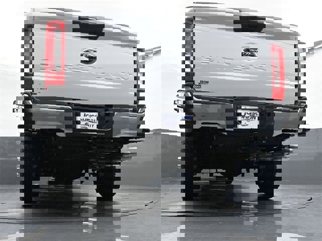 New 2026 Ford F250 XL image 33