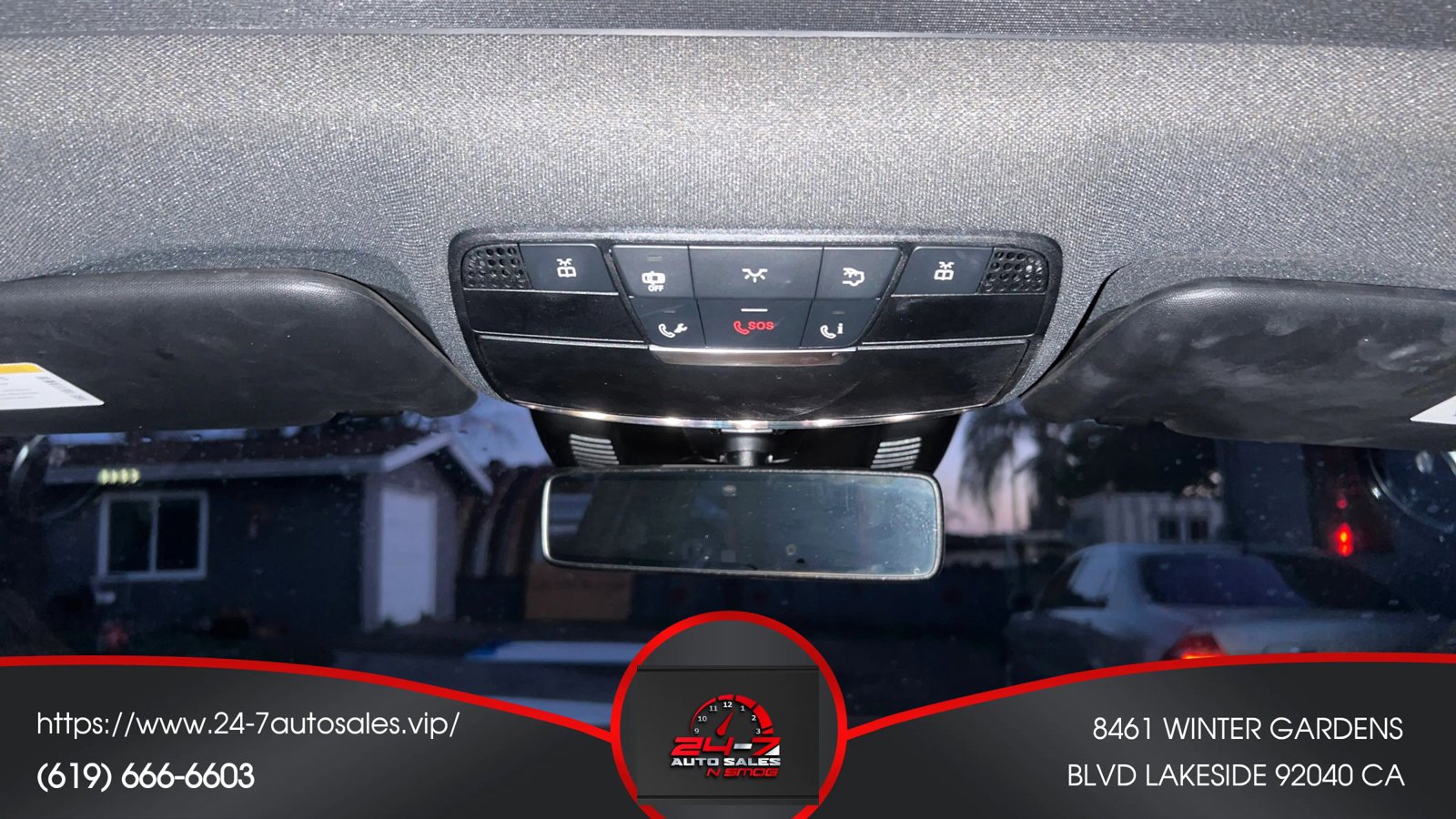 Used 2018 Mercedes-Benz E 43 AMG 4MATIC Sedan image 64