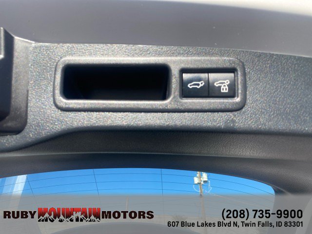 Used 2024 Lexus RX 350h w/ Convenience Package AWD/4WD image 26