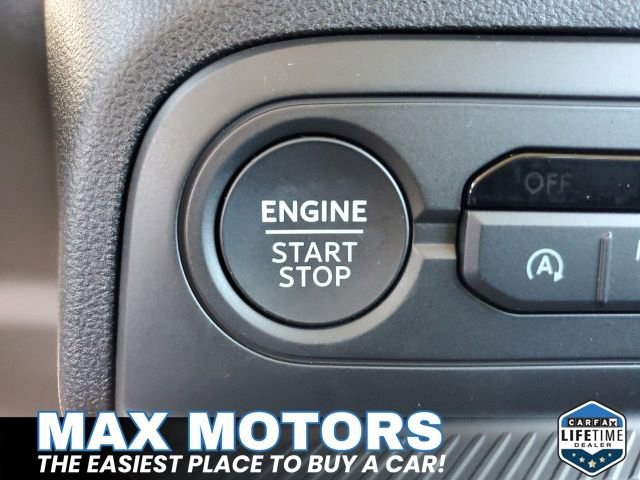 New 2025 Ford Bronco Sport Outer Banks w/ Outer Banks Tech Package+ image 34