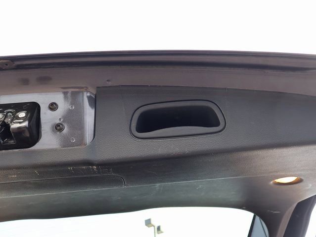 Used 2017 Dodge Durango R/T w/ Blacktop Package image 21