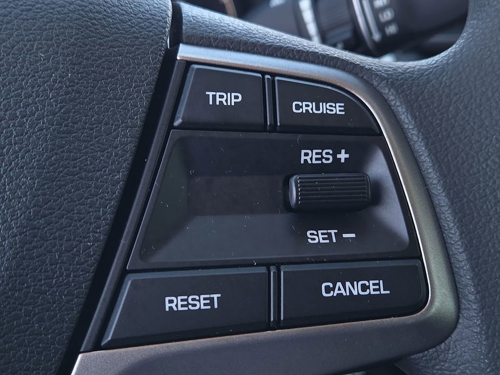 Used 2020 Hyundai Accent SE image 18