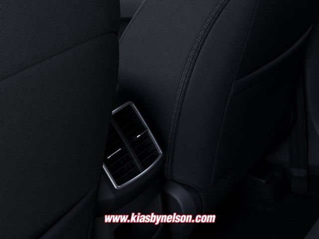 New 2026 Kia Sportage LX w/ LX Convenience Package AWD/4WD image 30