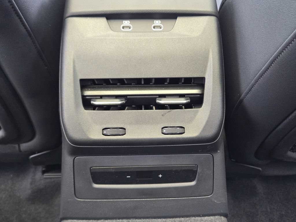 Certified 2025 Audi A5 2.0T Premium w/ Convenience Package AWD/4WD image 38