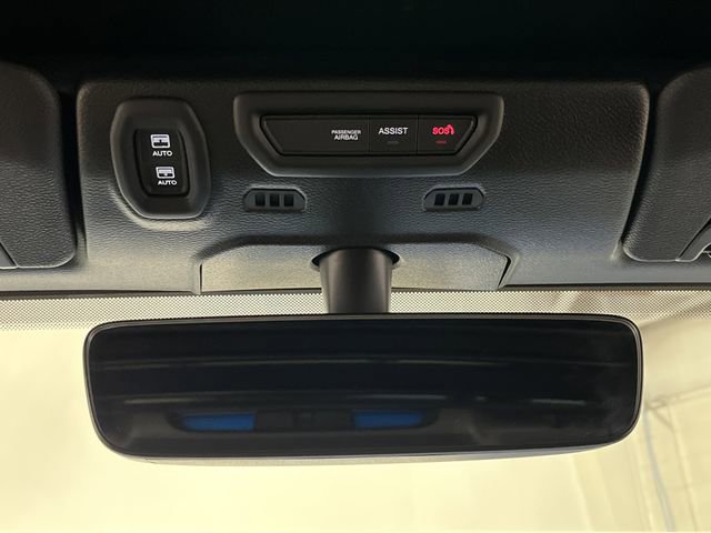 Used 2023 Jeep Wrangler Sahara w/ Safety Group image 27