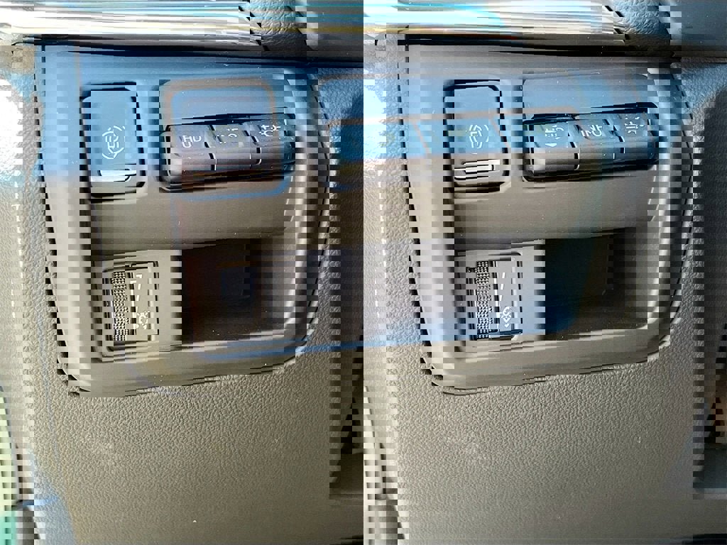 New 2025 Cadillac CT4 Premium Luxury image 10