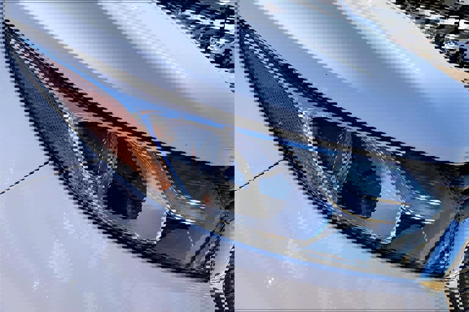 Certified 2021 Chevrolet Equinox LS w/ LS Convenience Package image 26