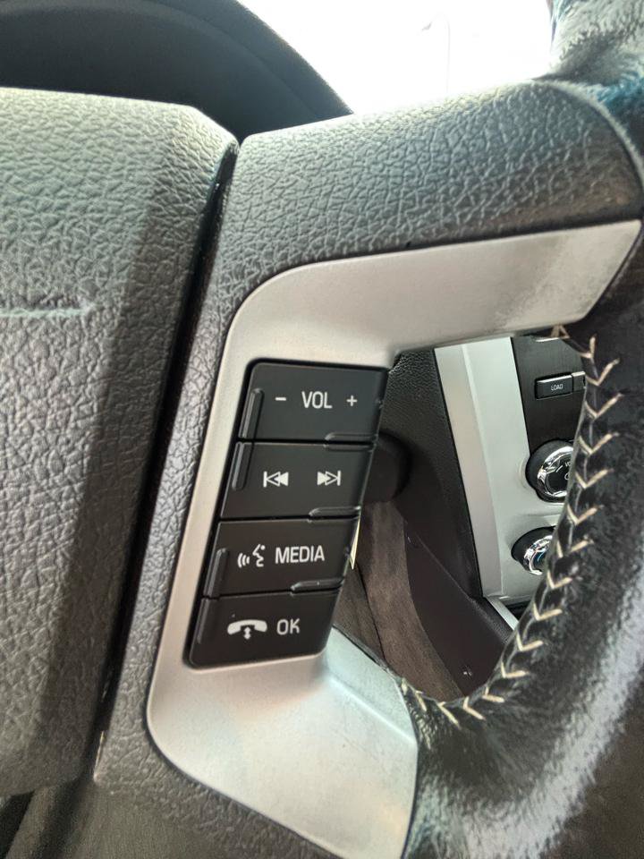 Used 2010 Mercury Milan Premier FWD image 15