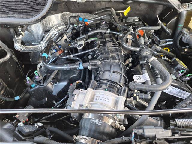 New 2027 Ford Transit 350 XL RWD image 15
